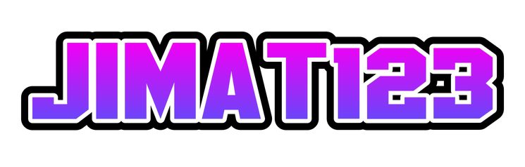 JIMAT123
